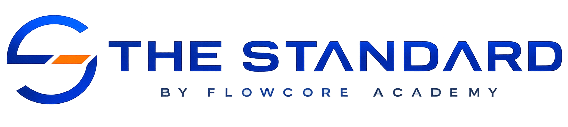The Standard by FlowCore Academy
